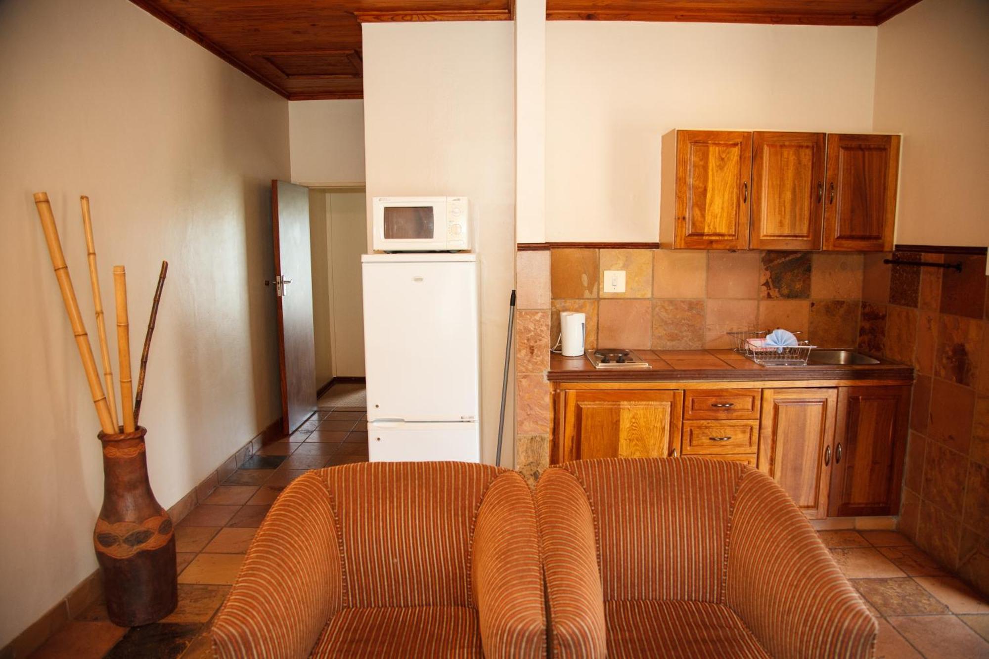 Blyde Canyon, A Forever Resort Matibidi Exterior foto